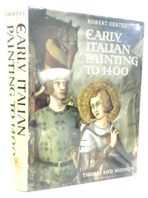 worldofbooks18-1289232