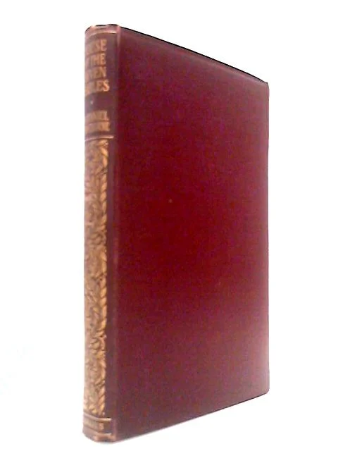 worldofbooks18-1289668
