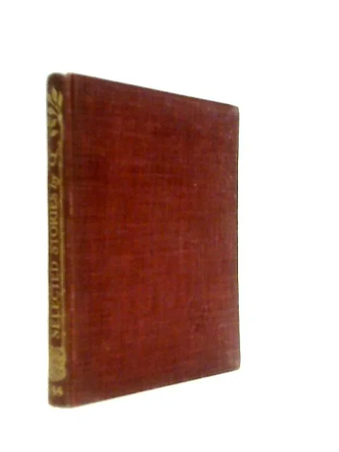 worldofbooks18-1289688