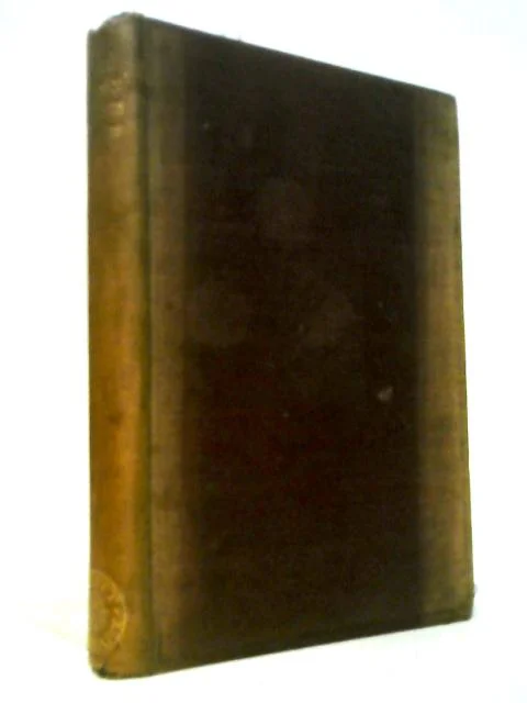 worldofbooks18-1289741