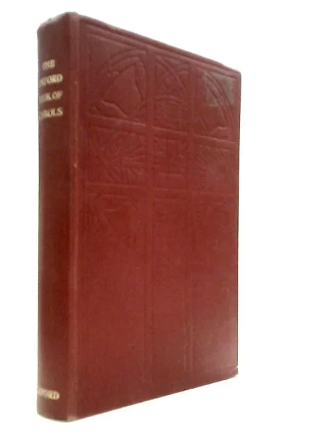 worldofbooks18-1289823