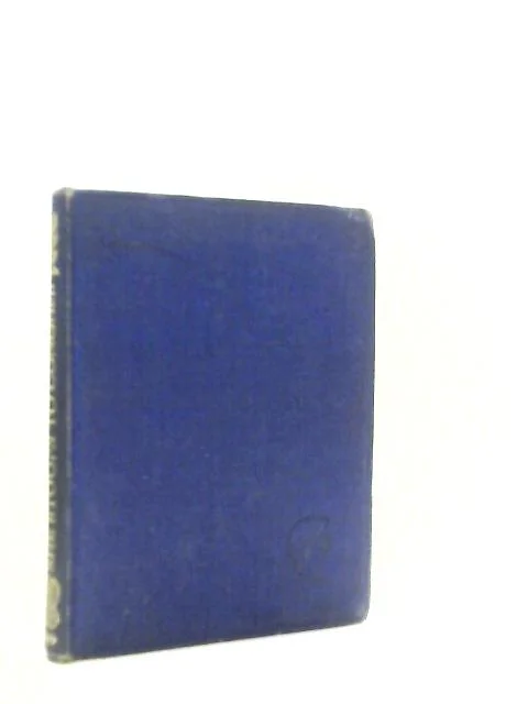 worldofbooks18-1290089