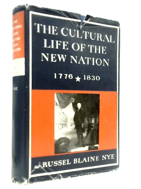 worldofbooks18-1290395