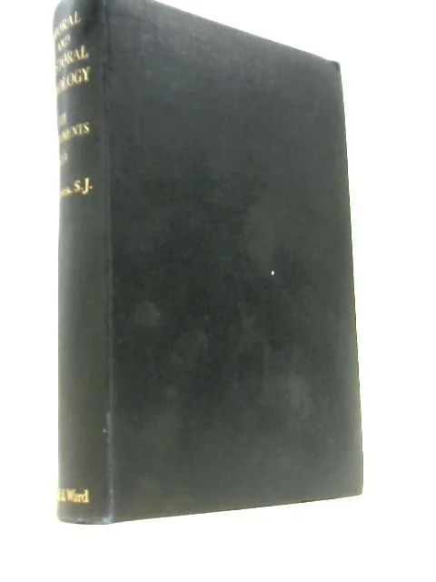 worldofbooks18-1290619
