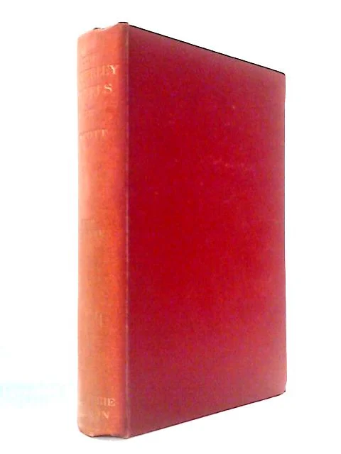 worldofbooks18-1290792