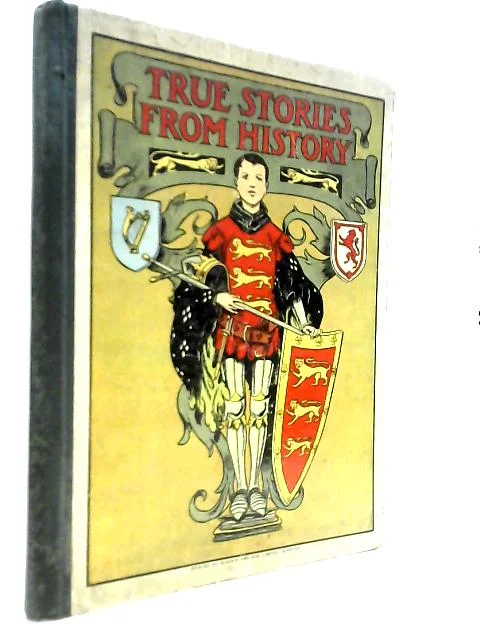 worldofbooks18-1291124