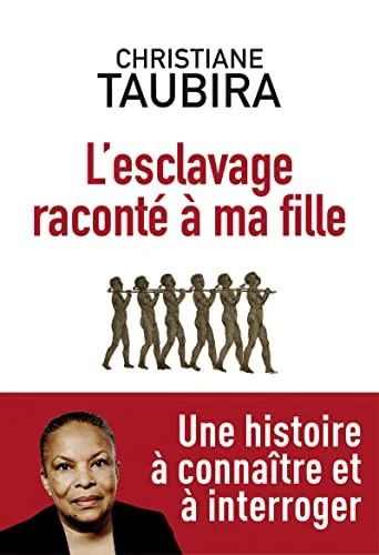 worldofbooks18-1291141