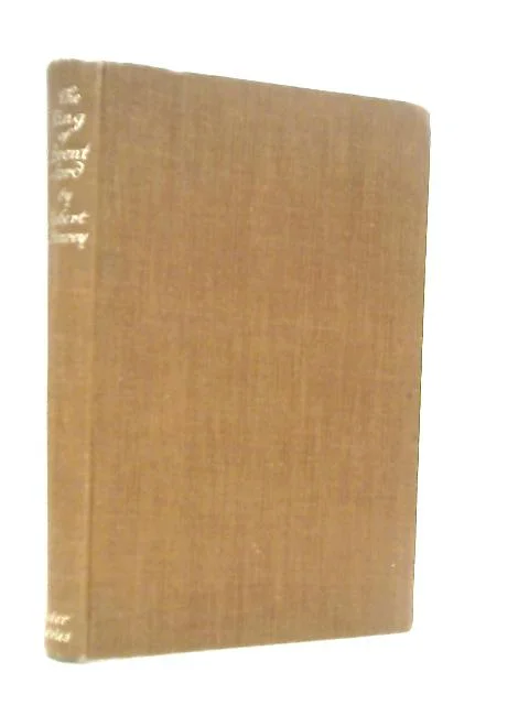 worldofbooks18-1291812