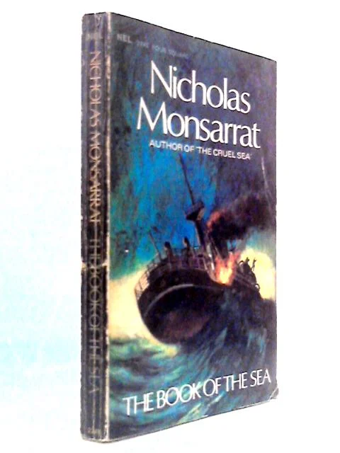 worldofbooks18-1291825