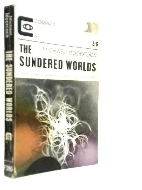 worldofbooks18-1292358