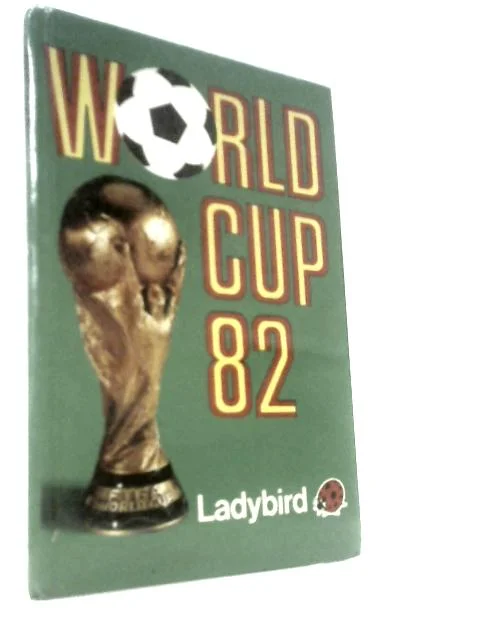 worldofbooks18-1292818
