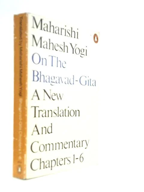 worldofbooks18-1292839