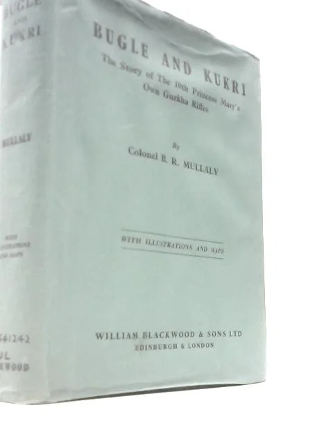 worldofbooks18-1293100