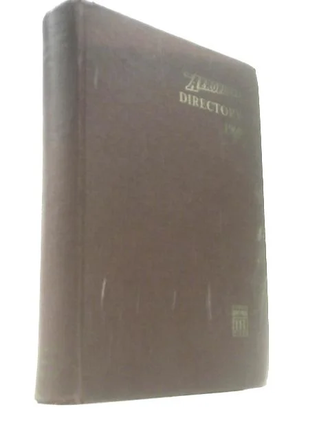 worldofbooks18-1293263