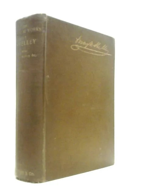worldofbooks18-1293606