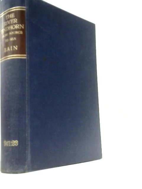 worldofbooks18-1294084