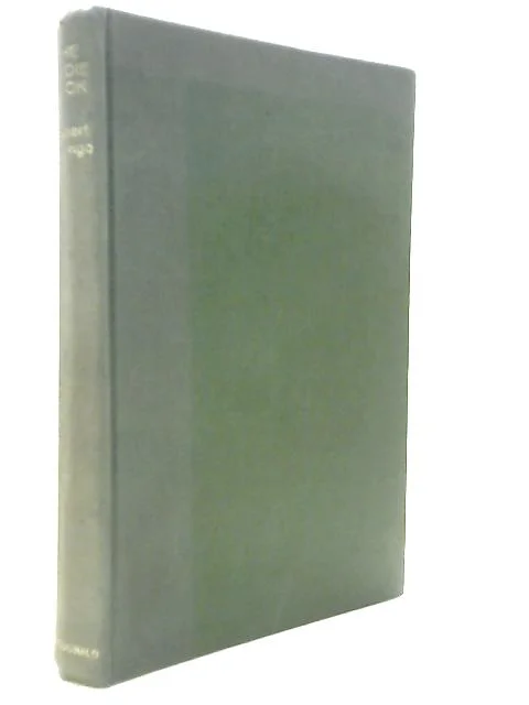 worldofbooks18-1294102
