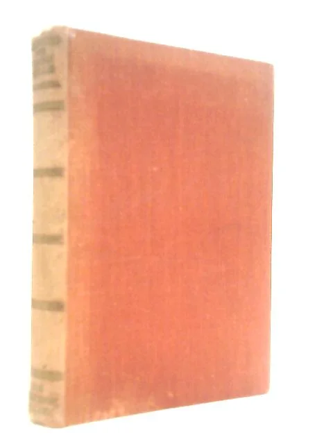 worldofbooks18-1294276