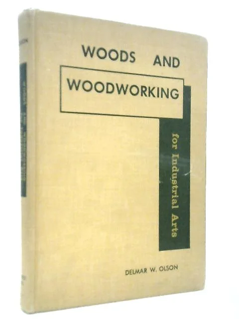 worldofbooks18-1294328