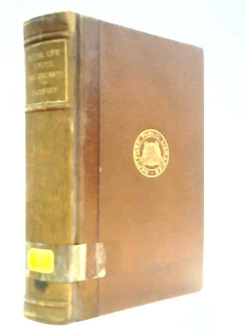 worldofbooks18-1294365