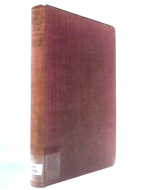 worldofbooks18-1294606