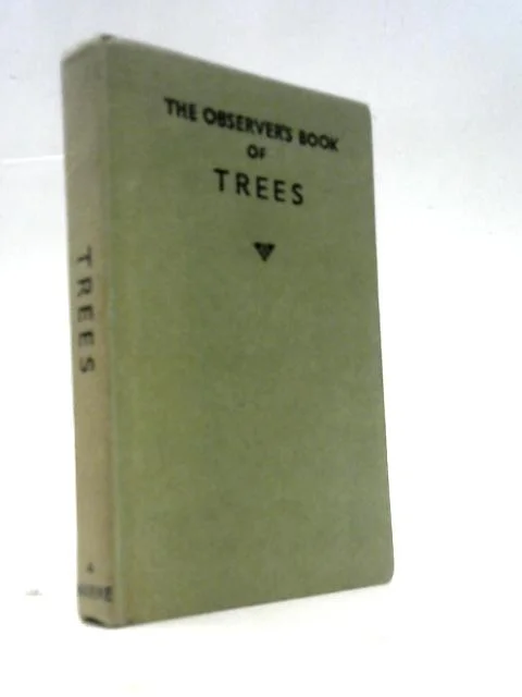 worldofbooks18-1294747