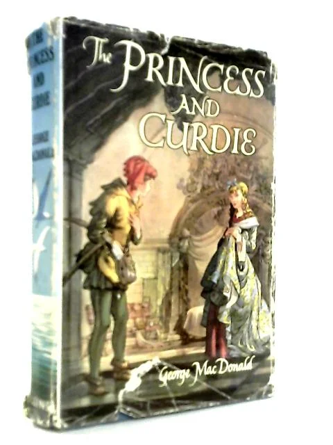 worldofbooks18-1294767