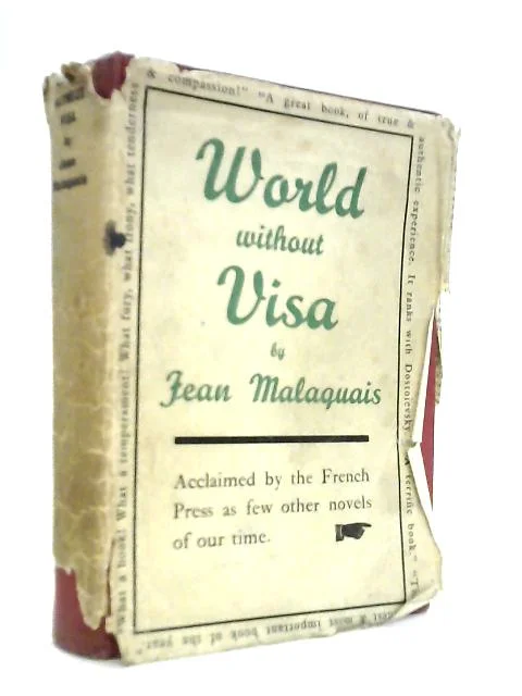 worldofbooks18-1295176