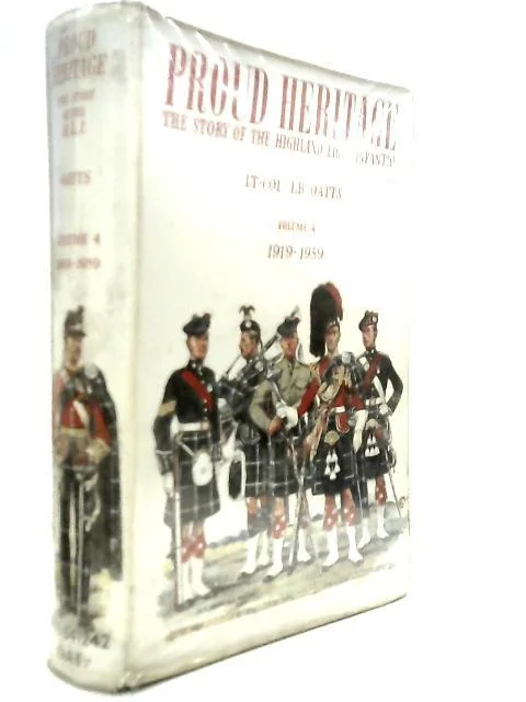 worldofbooks18-1295492