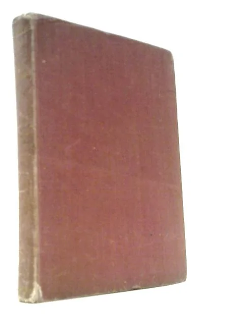 worldofbooks18-1295598