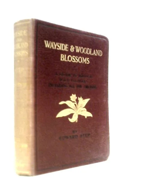 worldofbooks18-1295732