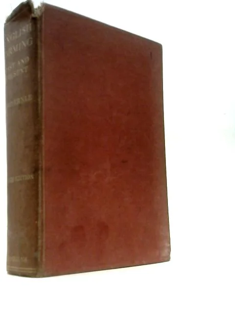 worldofbooks18-1295811