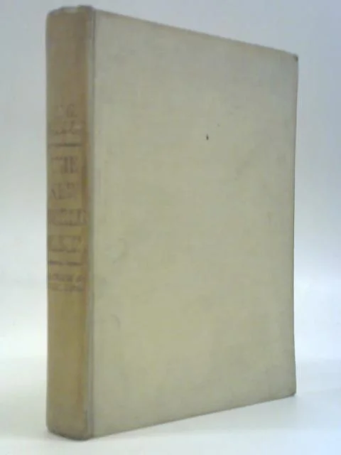 worldofbooks18-1296421