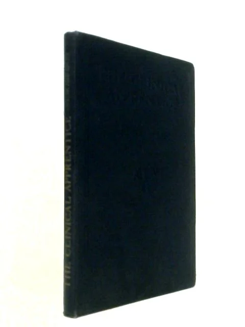worldofbooks18-1297778