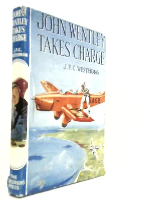 worldofbooks18-1297786