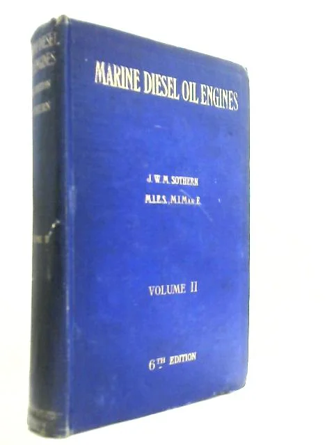 worldofbooks18-1297943