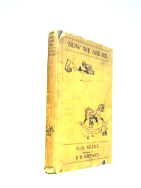 worldofbooks18-1298580