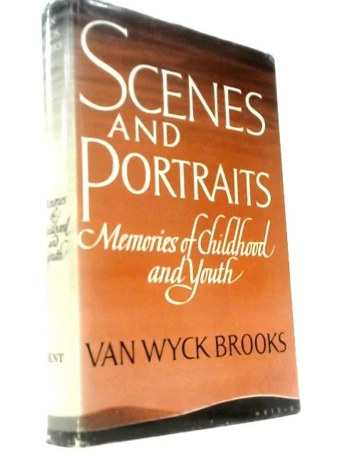 worldofbooks18-1298979