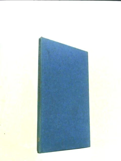 worldofbooks18-1299150