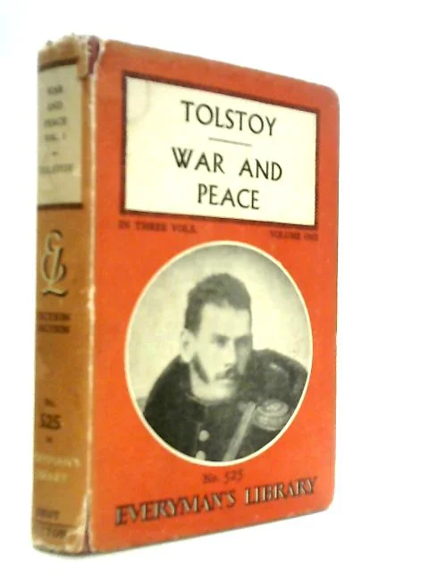 worldofbooks18-1299677