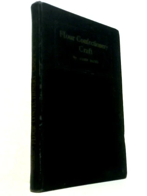 worldofbooks18-1300032