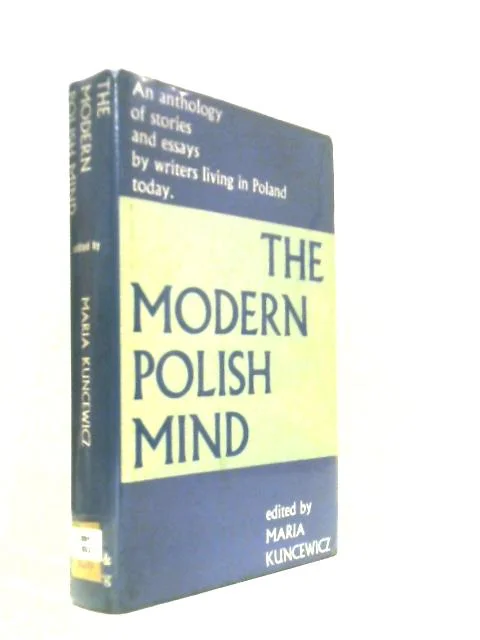 worldofbooks18-1300662