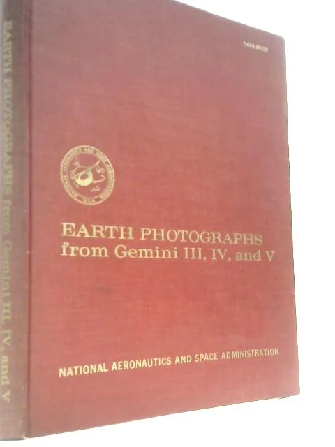 worldofbooks18-1300993