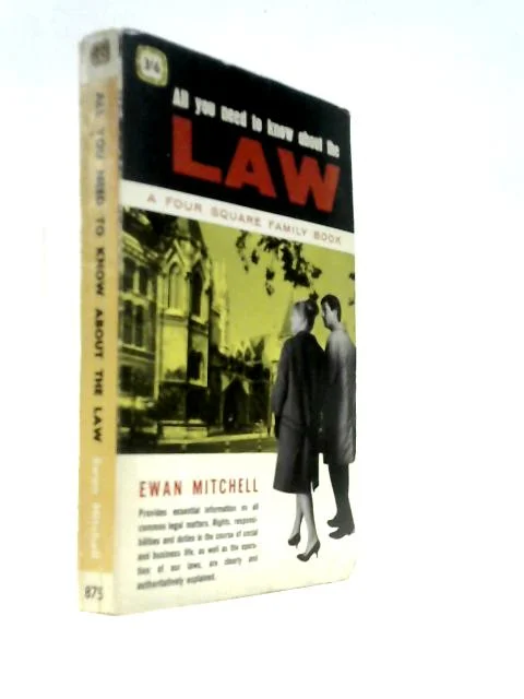 worldofbooks18-1301078