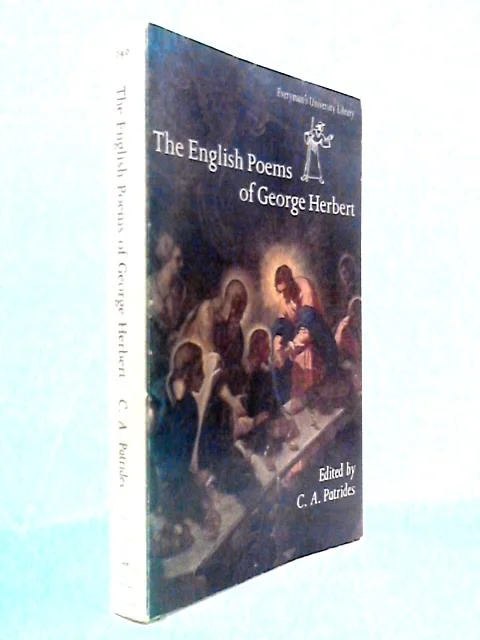 worldofbooks18-1302608