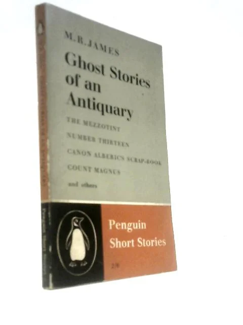 worldofbooks18-1302714