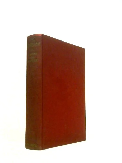 worldofbooks18-1303166