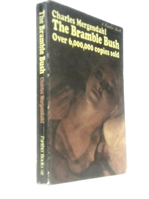 worldofbooks18-1303365