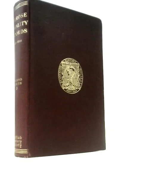 worldofbooks18-1303591