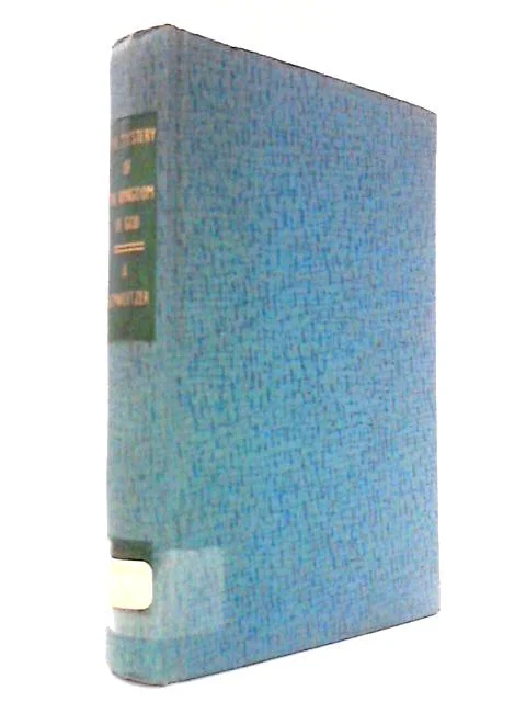 worldofbooks18-1303815